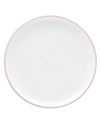 Colortex Stone Salad Plate Noritake Colortex Stone Salad Plate -VilleroyBoch shop