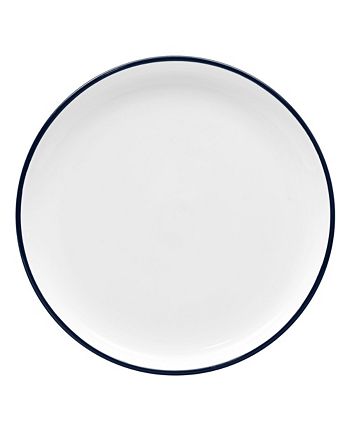 Colortex Stone Salad Plate Noritake Colortex Stone Salad Plate -VilleroyBoch shop