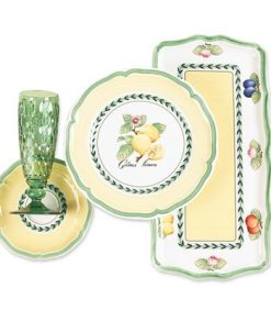 Villeroy & Boch French Garden Fleurence Cereal Bowl 9 Villeroy & Boch French Garden Fleurence Cereal Bowl -VilleroyBoch shop 173316 fpx 3