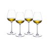 Villeroy & Boch Purismo White Wine Fresh And Rounded Glass, Set Of 4 2 Villeroy & Boch Purismo White Wine Fresh And Rounded Glass, Set Of 4 -VilleroyBoch shop 17372820 fpx