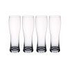 Villeroy & Boch Purismo Wheat Beer Pilsner Glass, Set Of 4 -VilleroyBoch shop 17372833 fpx