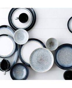 Denby Halo Small Bowl -VilleroyBoch shop 17386593 fpx