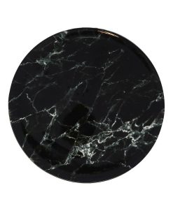 Villeroy & Boch Marmory Dinner Plate