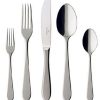 Villeroy & Boch Sereno 20 Piece Flatware Service For 4 -VilleroyBoch shop 17574301 fpx