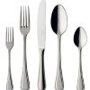Villeroy & Boch Merlemont 20 Piece Flatware Service For 4 2 Villeroy & Boch Merlemont 20 Piece Flatware Service For 4 -VilleroyBoch shop 17574305 fpx