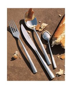 Villeroy & Boch Piemont 40 Piece Flatware Set -VilleroyBoch shop 17574318 fpx