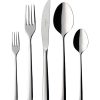 Villeroy & Boch Piemont 40 Piece Flatware Set -VilleroyBoch shop 17574320 fpx