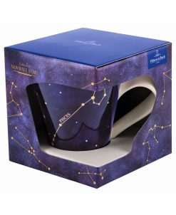 Villeroy & Boch New Wave Stars Mug, Pisces -VilleroyBoch shop 17575631 fpx