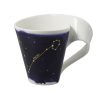 Villeroy & Boch New Wave Stars Mug, Pisces 2 Villeroy & Boch New Wave Stars Mug, Pisces -VilleroyBoch shop 17575632 fpx