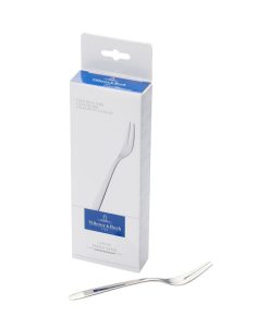 Villeroy & Boch Daily Line Large Cold Meat Fork 3 Villeroy & Boch Daily Line Large Cold Meat Fork -VilleroyBoch shop 17575741 fpx