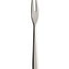 Villeroy & Boch Daily Line Large Cold Meat Fork -VilleroyBoch shop 17575742 fpx