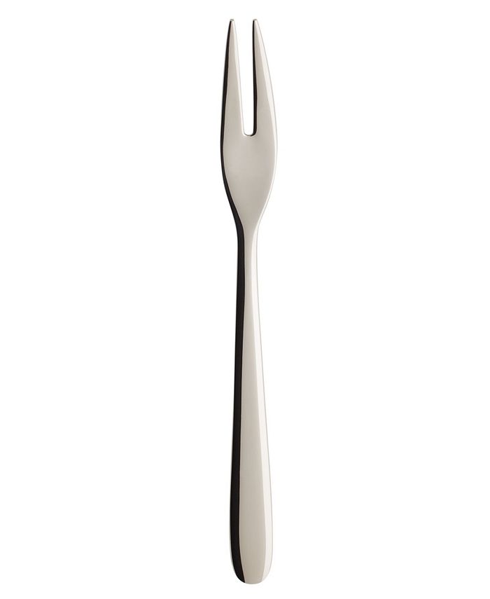 Daily Line Large Cold Meat Fork Villeroy & Boch Daily Line Large Cold Meat Fork -VilleroyBoch shop