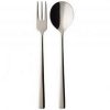 Villeroy & Boch Daily Line Spaghetti Set, 4 Pieces 2 Villeroy & Boch Daily Line Spaghetti Set, 4 Pieces -VilleroyBoch shop 17575747 fpx