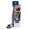 Villeroy & Boch Daily Line Soup Ladle 1 Villeroy & Boch Daily Line Soup Ladle -VilleroyBoch shop 17575752 fpx