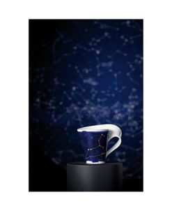 Villeroy & Boch New Wave Stars Mug, Leo -VilleroyBoch shop 17575823 fpx