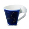 Villeroy & Boch New Wave Stars Mug, Leo 1 Villeroy & Boch New Wave Stars Mug, Leo -VilleroyBoch shop 17575824 fpx