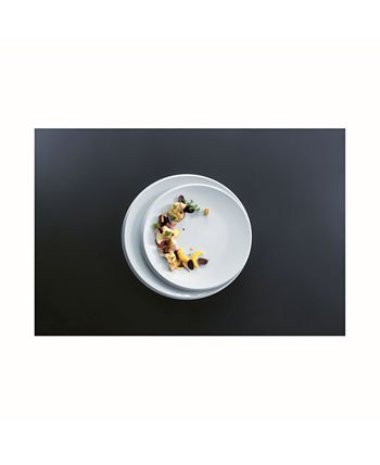 New Moon 12 Piece Dinnerware Set, Service For 4 Villeroy & Boch New Moon 12 Piece Dinnerware Set, Service For 4 -VilleroyBoch shop