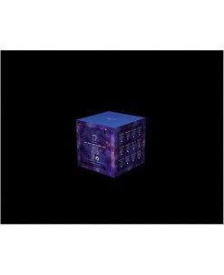 Villeroy & Boch New Wave Stars Mug, Leo -VilleroyBoch shop 17577187 fpx