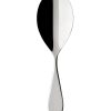 Villeroy & Boch Sereno XXL Rice Spoon 2 Villeroy & Boch Sereno XXL Rice Spoon -VilleroyBoch shop 17577466 fpx