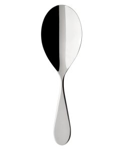 Villeroy & Boch Sereno XXL Rice Spoon