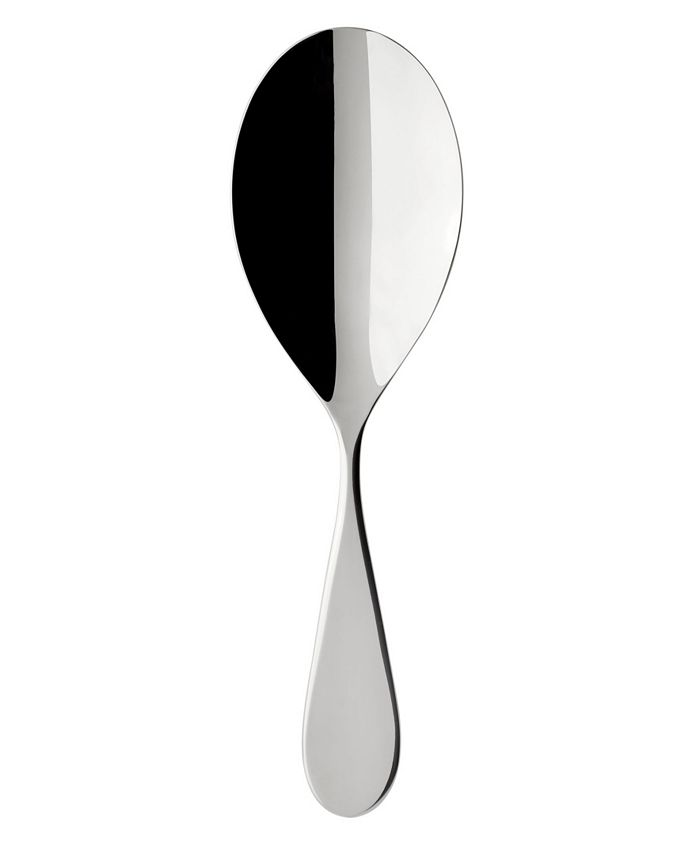 Villeroy & Boch Sereno XXL Rice Spoon 3 Villeroy & Boch Sereno XXL Rice Spoon