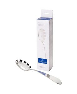Villeroy & Boch Sereno XXL Pasta Serving Spoon 3 Villeroy & Boch Sereno XXL Pasta Serving Spoon -VilleroyBoch shop 17577468 fpx