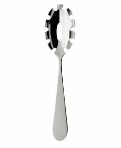 Villeroy & Boch Sereno XXL Pasta Serving Spoon