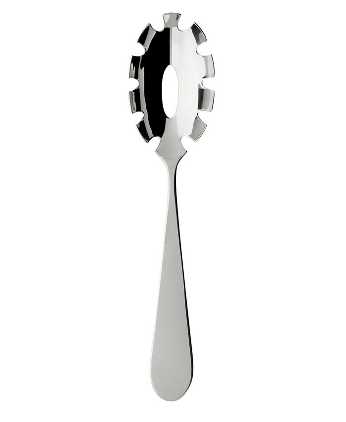 Sereno XXL Pasta Serving Spoon Villeroy & Boch Sereno XXL Pasta Serving Spoon -VilleroyBoch shop