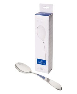 Villeroy & Boch Sereno XXL Serving Spoon 3 Villeroy & Boch Sereno XXL Serving Spoon -VilleroyBoch shop 17577471 fpx