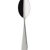 Villeroy & Boch Sereno XXL Serving Spoon -VilleroyBoch shop 17577472 fpx