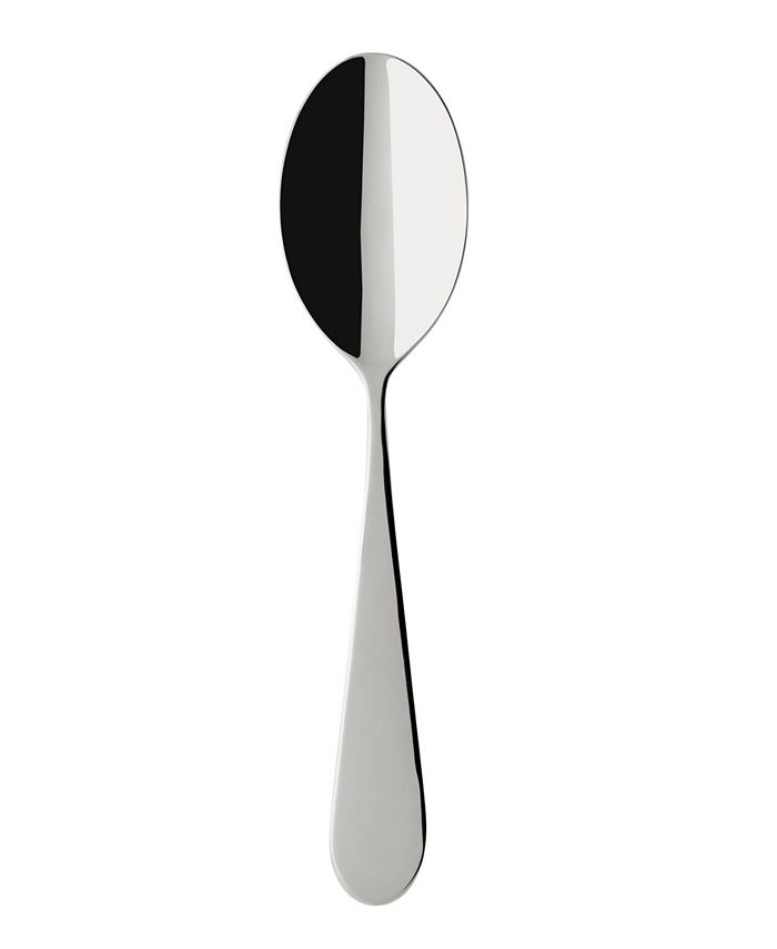 Sereno XXL Serving Spoon Villeroy & Boch Sereno XXL Serving Spoon -VilleroyBoch shop