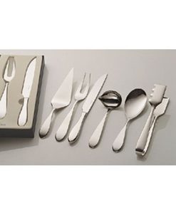 Villeroy & Boch Sereno XXL Pie Server -VilleroyBoch shop 17577474 fpx