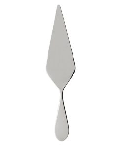 Villeroy & Boch Sereno XXL Pie Server