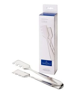 Villeroy & Boch Sereno XXL Serving Tongs 4 Villeroy & Boch Sereno XXL Serving Tongs -VilleroyBoch shop 17577477 fpx