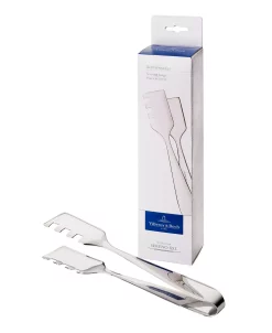 Villeroy & Boch Sereno XXL Serving Tongs 5 Villeroy & Boch Sereno XXL Serving Tongs -VilleroyBoch shop 17577477 fpx