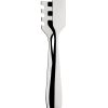 Villeroy & Boch Sereno XXL Serving Tongs -VilleroyBoch shop 17577478 fpx