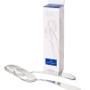 Villeroy & Boch Sereno XXL Salad Serving Set 1 Villeroy & Boch Sereno XXL Salad Serving Set -VilleroyBoch shop 17577481 fpx