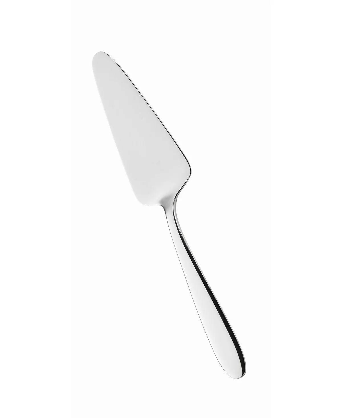 Villeroy & Boch Daily Line Pie Server - Image 2