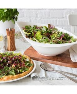 Villeroy & Boch Daily Line Salad Serving Set -VilleroyBoch shop 17577485 fpx