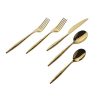 Godinger Avelino 20 Piece Flatware Set, Service For 4 2 Godinger Avelino 20 Piece Flatware Set, Service For 4 -VilleroyBoch shop 17596908 fpx