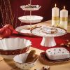Villeroy & Boch Toy's Delight Serveware Collection 1 Villeroy & Boch Toy's Delight Serveware Collection -VilleroyBoch shop 17651765 fpx