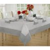 Villeroy & Boch New Wave Metallic Border Table Linens -VilleroyBoch shop 17744064 fpx