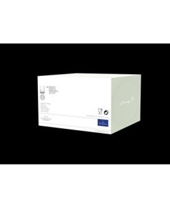 Villeroy & Boch It's My Match Water Glass, Mineral Green Set Of 2 6 Villeroy & Boch It's My Match Water Glass, Mineral Green Set Of 2 -VilleroyBoch shop 17968826 fpx