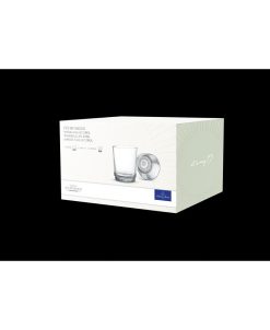 Villeroy & Boch It's My Match Water Glass, Mineral Green Set Of 2 5 Villeroy & Boch It's My Match Water Glass, Mineral Green Set Of 2 -VilleroyBoch shop 17968827 fpx