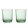 Villeroy & Boch It's My Match Water Glass, Mineral Green Set Of 2 1 Villeroy & Boch It's My Match Water Glass, Mineral Green Set Of 2 -VilleroyBoch shop 17968831 fpx