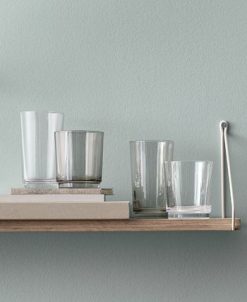 Villeroy & Boch It's My Match Water Glass, Mineral Green Set Of 2 4 Villeroy & Boch It's My Match Water Glass, Mineral Green Set Of 2 -VilleroyBoch shop 17968841 fpx 2