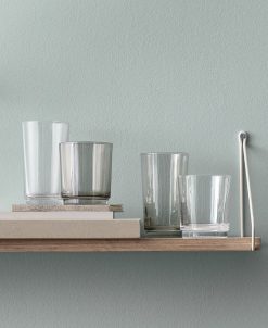 Villeroy & Boch My Match Glassware Collection