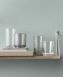 Villeroy & Boch My Match Glassware Collection