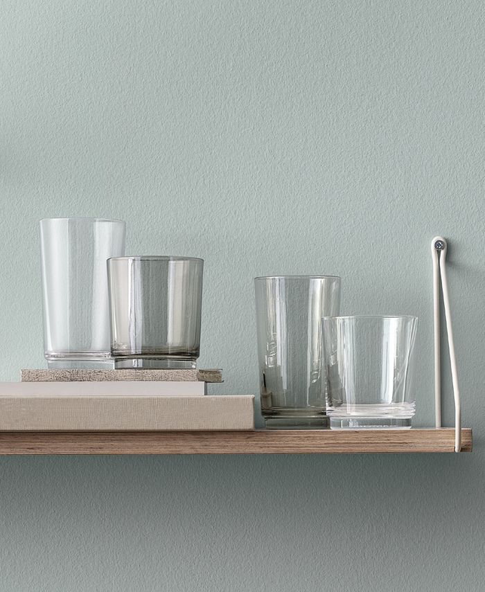 My Match Glassware Collection Villeroy & Boch My Match Glassware Collection -VilleroyBoch shop