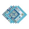 Laural Home Boho Plaza 20x20 Napkin -VilleroyBoch shop 17993652 fpx